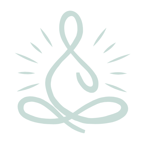 JógaIN logo