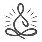 JógaIN logo